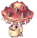 1014.gif