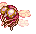 1035.gif