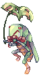 1052.gif