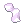 1059.gif