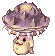 1077.gif