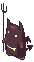 1109.gif