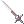 1123.gif