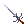 1129.gif