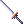 1158.png