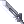 1160.gif