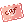 12211.png