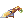 1231.gif
