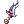 1234.gif