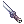 1236.gif