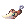 1237.gif