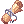 12381.gif