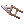 1251.png