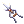 1253.png