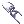 1255.gif