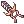 1257.gif