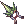 1259.gif