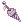 13442.gif