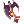 1370.gif