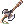 1374.gif