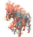 1379.gif