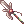 1417.gif