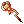 1473.gif