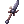 1474.gif