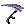 1476.gif