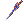 1478.gif
