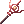 1479.gif