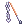 1520.gif