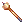 1539.gif