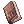 1565.gif