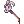 1614.gif