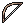 1702.png