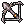 1713.gif