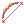 1714.gif