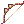 1718.gif
