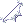 1720.gif