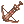 1721.gif