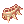 1813.gif