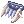 1816.gif