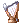 1910.gif