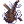 1922.png