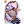 1970.png