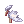 20000.png