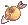 20001.png