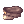20005.png