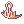 20007.png